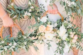 Royal Bee Flower Co. - 31