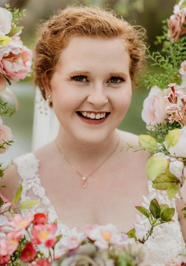 KCBilekPhotography - 1
