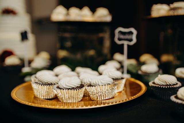 Bayside Bakery - 4