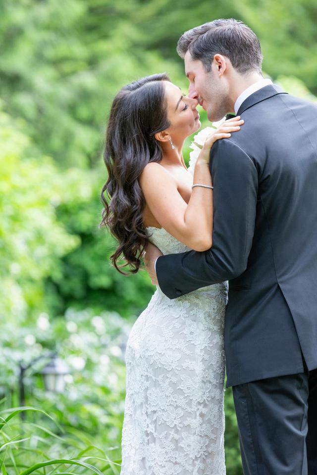 Maya Myers Photography - 2