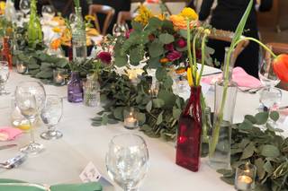 Events by Marguerite - 43