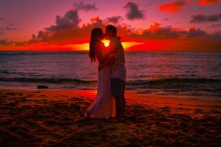 Maui Wedding Adventures - 22