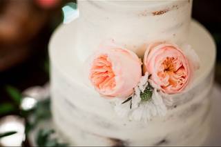 Bluebell Florals - 19