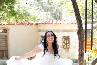 Peary Photography & Videography - 80