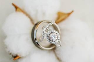 Megan Morales Photography - 30