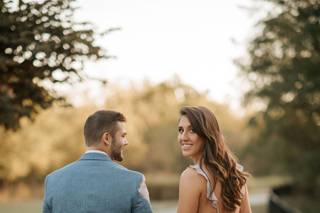 Addison George Photography - 27