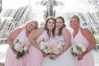 Jordan Lynn Bridal - 62
