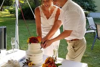 Francis Grace Events, LLC - 5