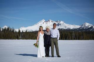 Weddings with Heart & Elope Bend - 38