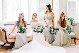 Prime & Ivy by Donaldson Photography - 10