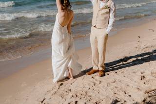 Courtney Kent Photography - 41