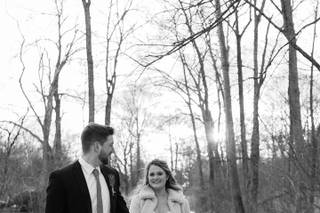 Lawza Photography - 5