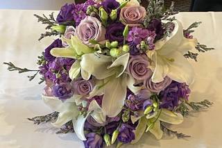 Urban Floral - 10