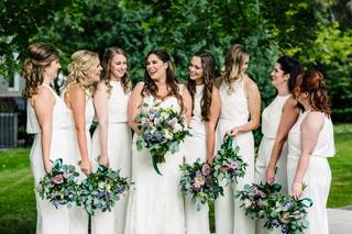 Fleur Couture - 10