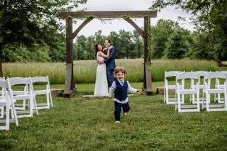 The Farm Bakery & Events - 60