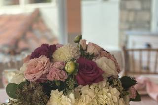 Flowers by Felicia - 6