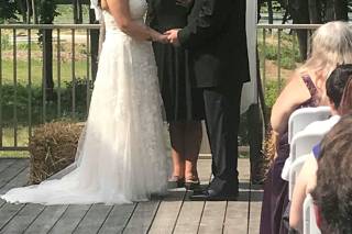 Your Big Day Weddings & Events - 8