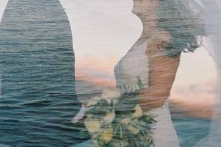 Dmitri and Sandra Maui Wedding Photography - 32
