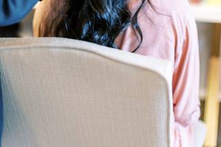 Joyce Zhou Designs - 10