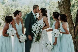 Sheldon James Photography - 45