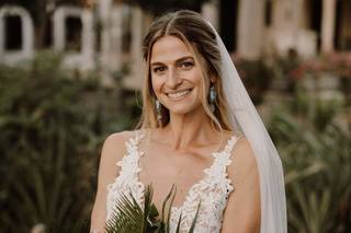 Maravilla Make-Up - 42