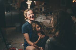 Vincent Po Photography - 41