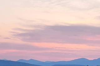 Granite Ridge Estate & Barn - 6