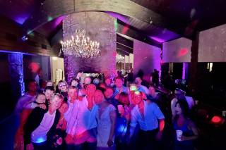 Mobile DJ Events - 19