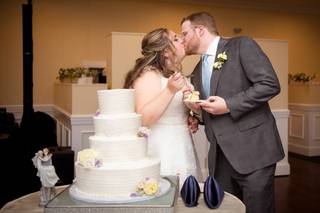 Fantail Photography - 15