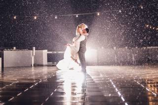 JW Weddings and Events - 6