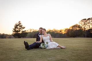 Cassie Leigh Photography - 9