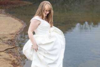 K. Landry Photography - 8