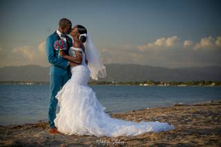 Unions Bridal Boutique - 47