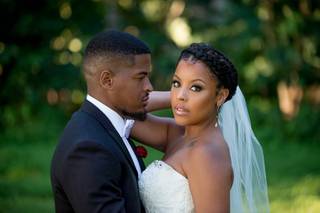 Nelaj Designs 712 - 13