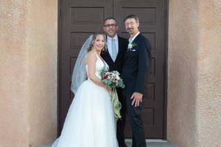 Always and 4ever Weddings - 29