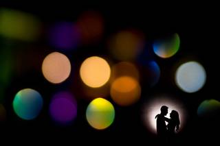Matthew Pautz Photography - 19