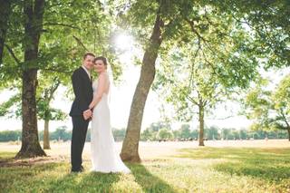 Kim Vetter Photography - 11