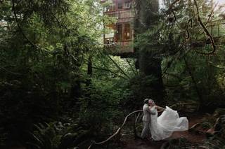 Lionlady Photography - 22