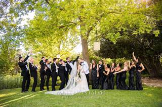 Matt Montalvo Photography - 64