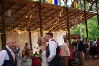 Event Maestro Entertainment LLC - 4