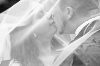 Katie Martin Studios - 7