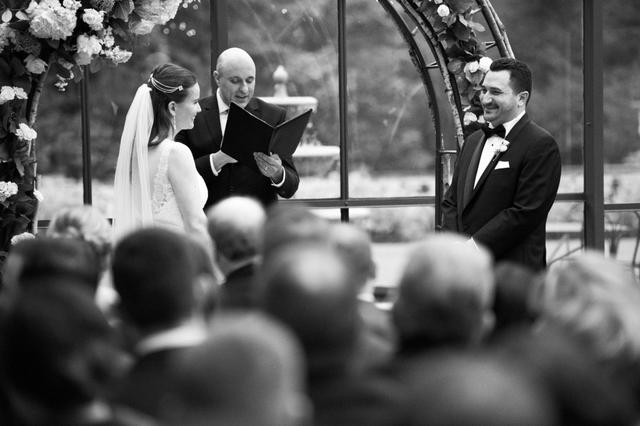 NY Marriages - 4