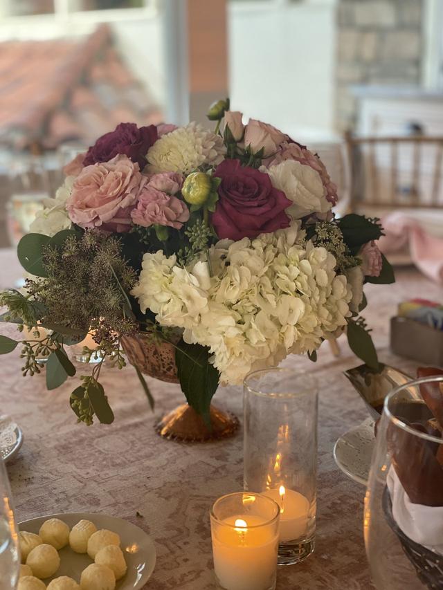 Flowers by Felicia - 3