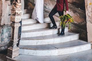 Coordinate Cuba - 18