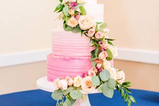 Sweet Hearts Patisserie - 57