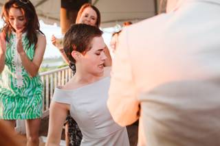 Tableau Events - 9