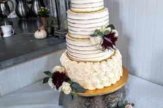 Bing's Bakery - 17