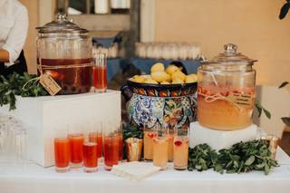 Pure Joy Catering, Inc - 11