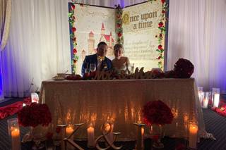 Creative Events and Rentals by LeeSah - 21