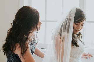 Kay's Bridal - 8